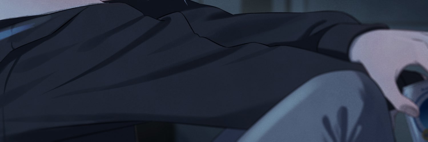 えるん's banner