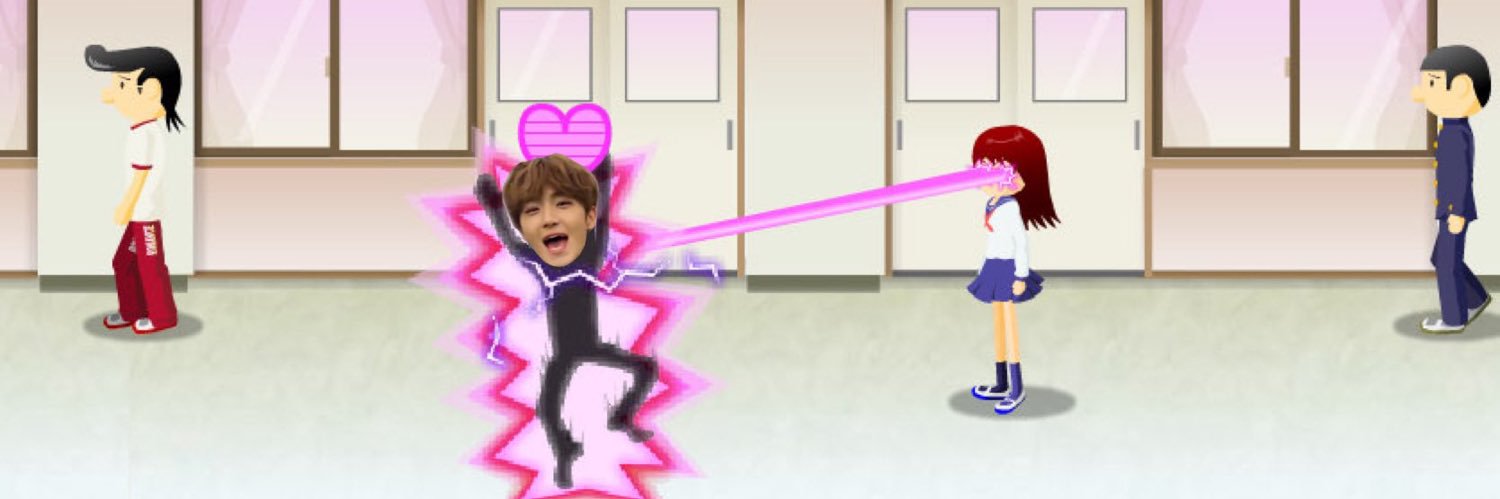 복달's banner