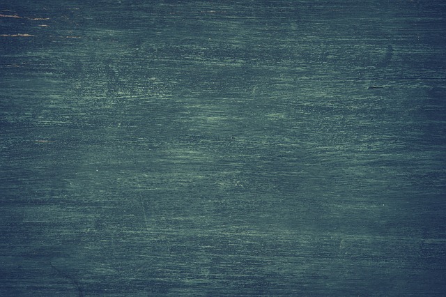 ‼️足 性 恋 被 臭 脚 活 活 足 死‼️'s banner