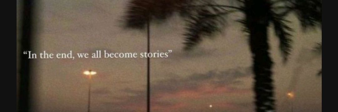 🐼's banner