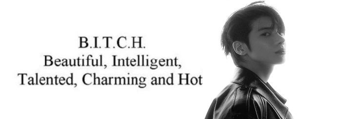 🤍🖤nini🖤🤍's banner