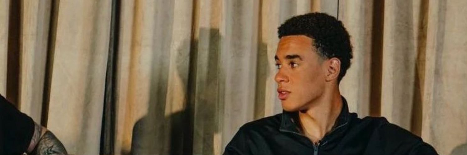 🍉🇫🇷's banner