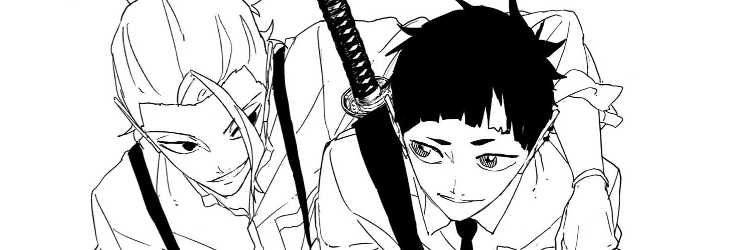 فهد | TENOÍ#'s banner