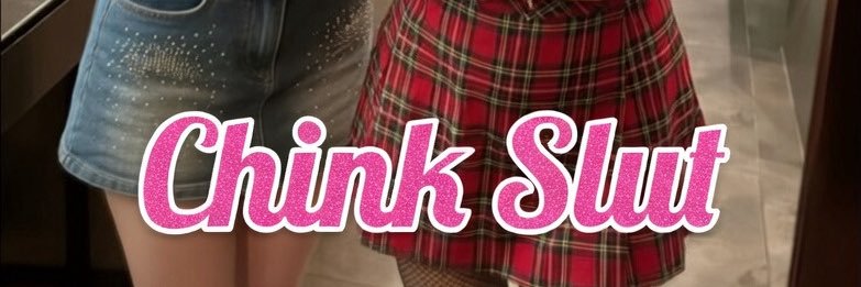 Sherry's banner