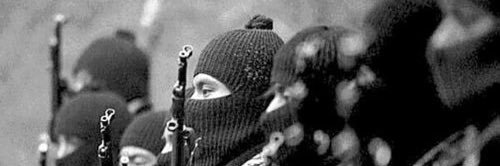 أرسلان | القائد صِفر's banner