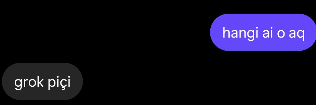 thanos🎩's banner