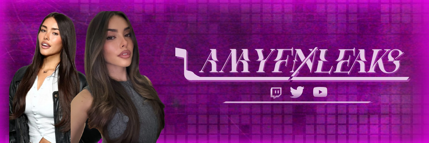 AmyFNLeaks's banner