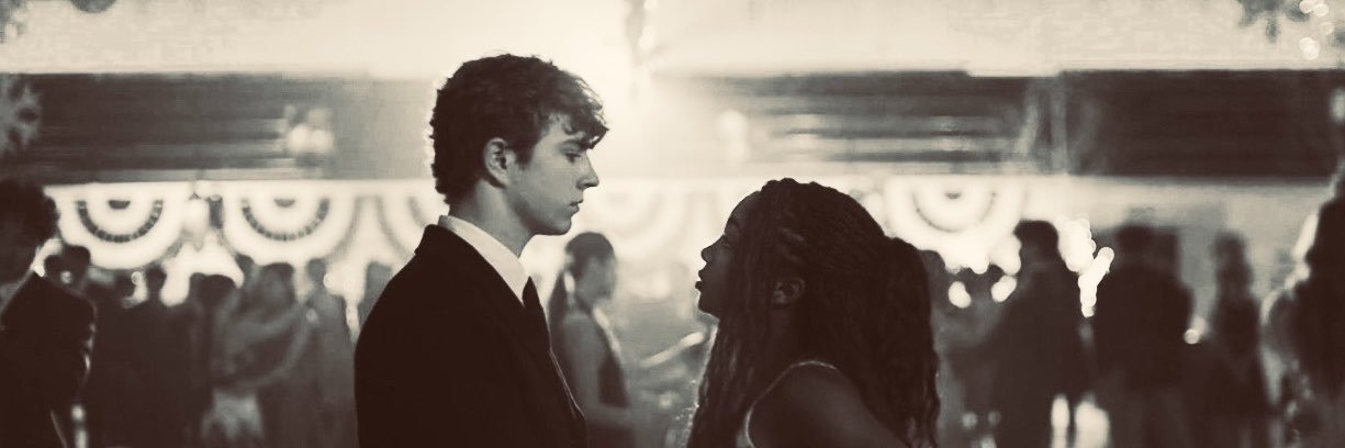 vallerie⁷ percabethpilled 𐙚⋆˚'s banner
