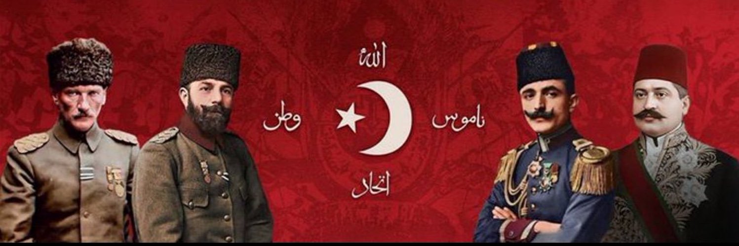 𝓔𝓯𝓮's banner