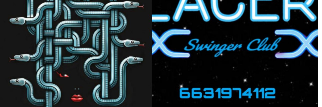 Flaquita Hotwife's banner