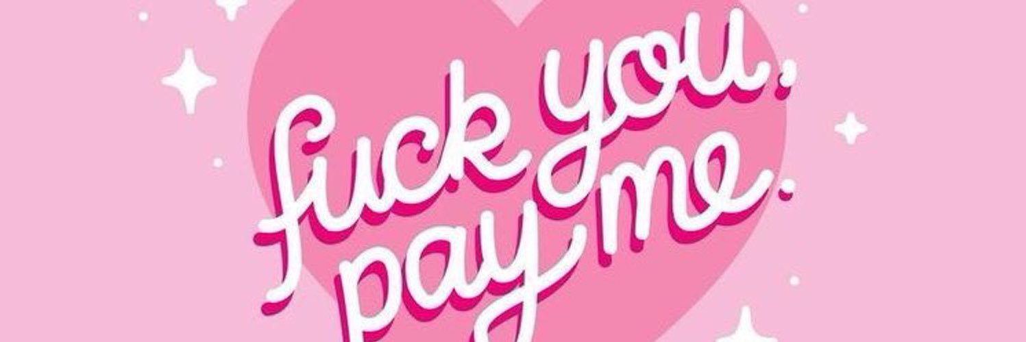 GODDESS G • FINDOM's banner