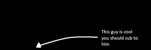 xclipr's banner