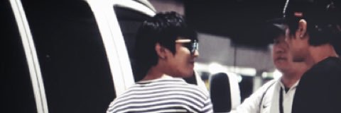 안뇨옹용's banner