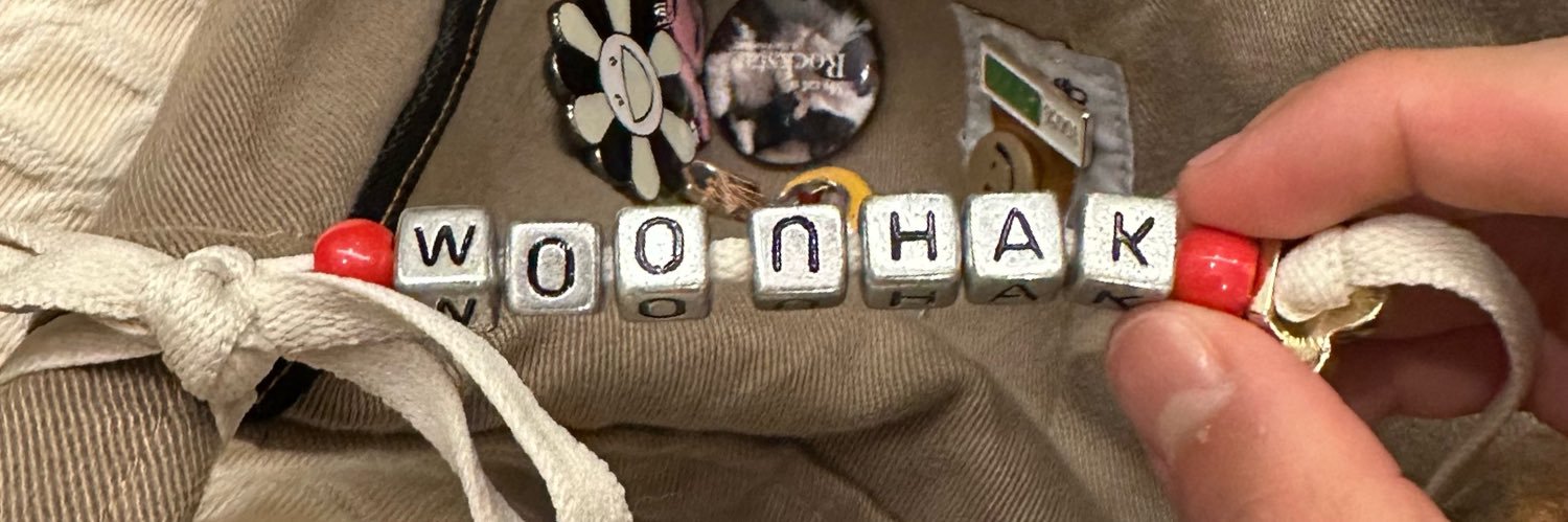 WHo!'s banner