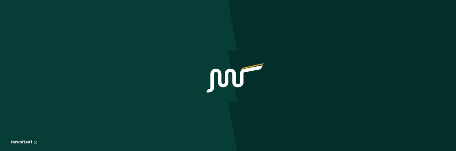 كسر استديو | KSR Studio's banner
