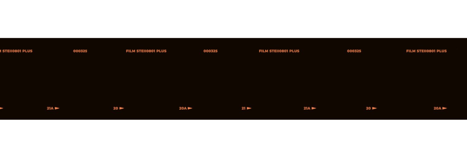 STEii2's banner