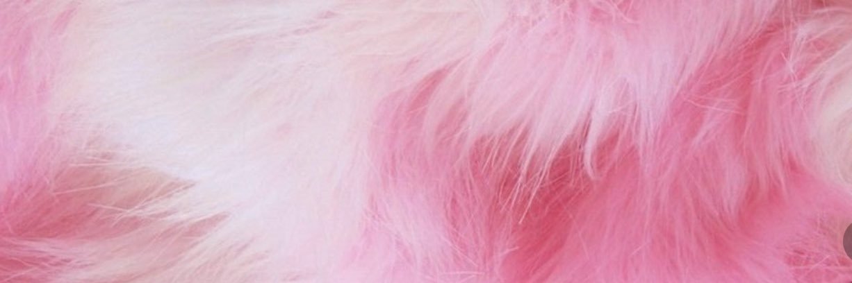 Natalia🤍's banner