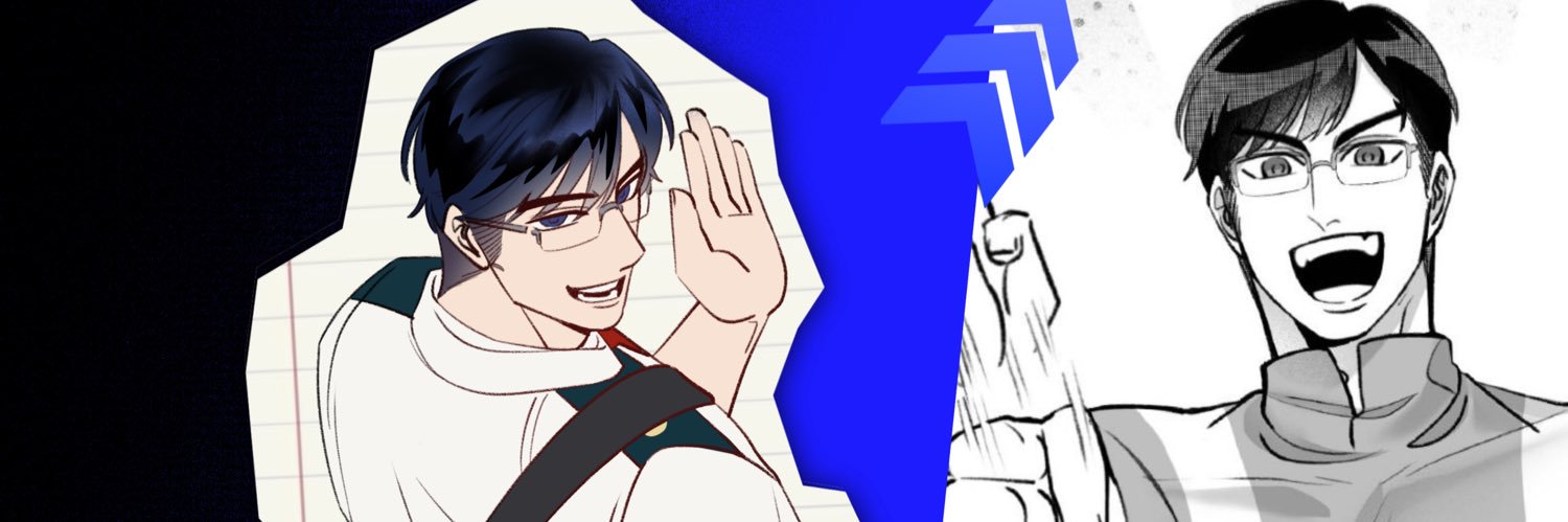 Aiz en's banner