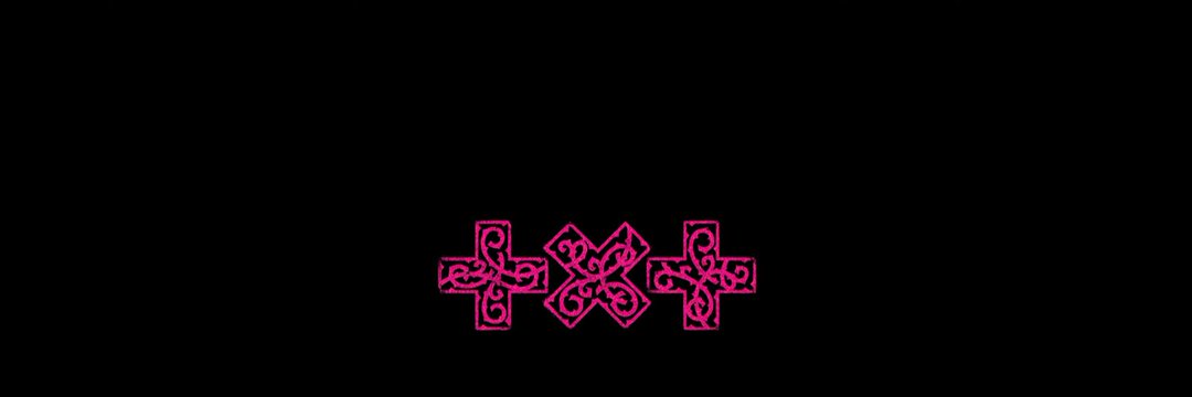 Maryam 𖣂's banner