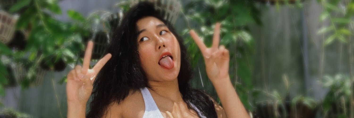 Kiều Diễm So Hot's banner