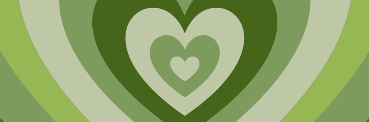goon slút💗's banner