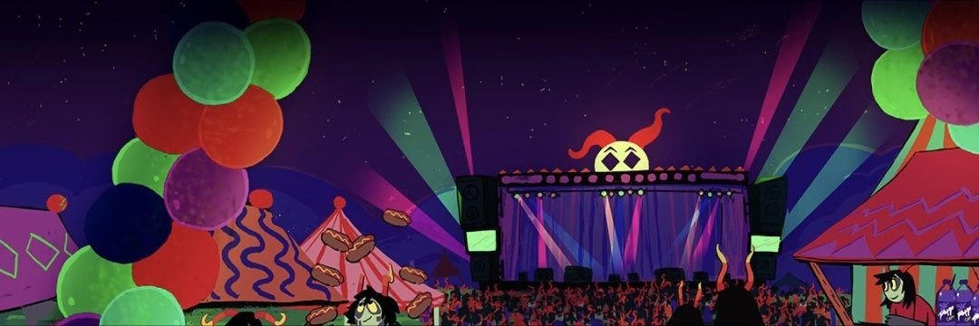 onyx / terra of endtwt's banner