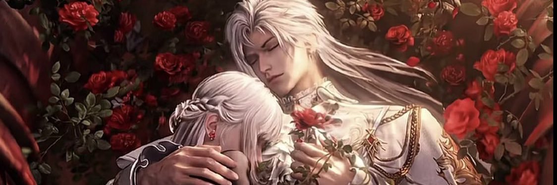 🇰🇿 𝓡𝓸𝓼𝓲𝓮 🐦‍⬛ ❀ જ⁀➴'s banner