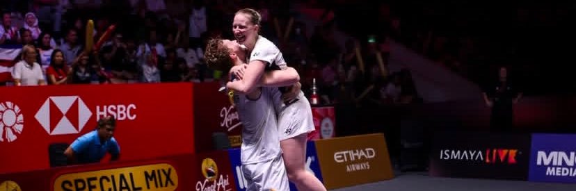m a r s | 🎥 🎾🏸's banner