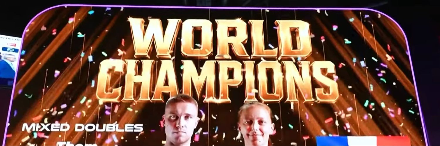 m a r s | 🎥 🎾🏸's banner