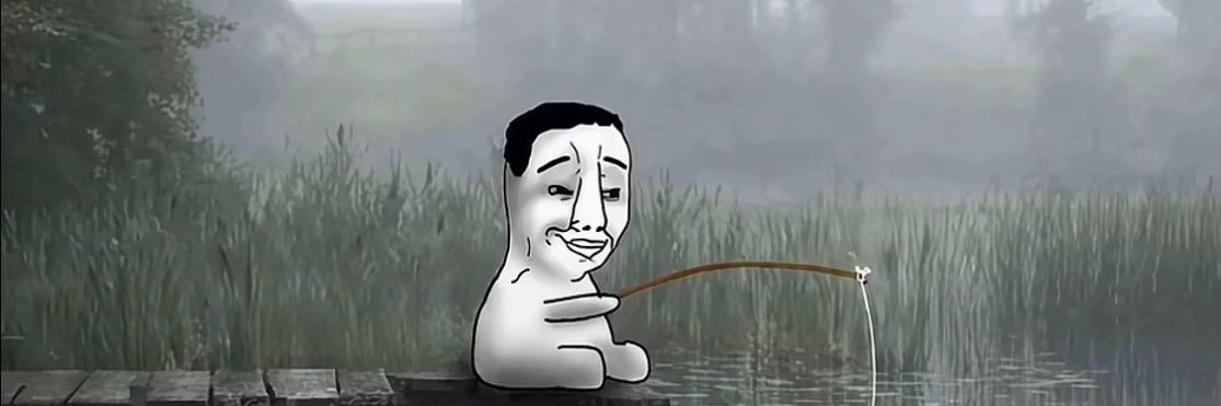 Sillyfella's banner