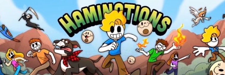 Sillyfella's banner