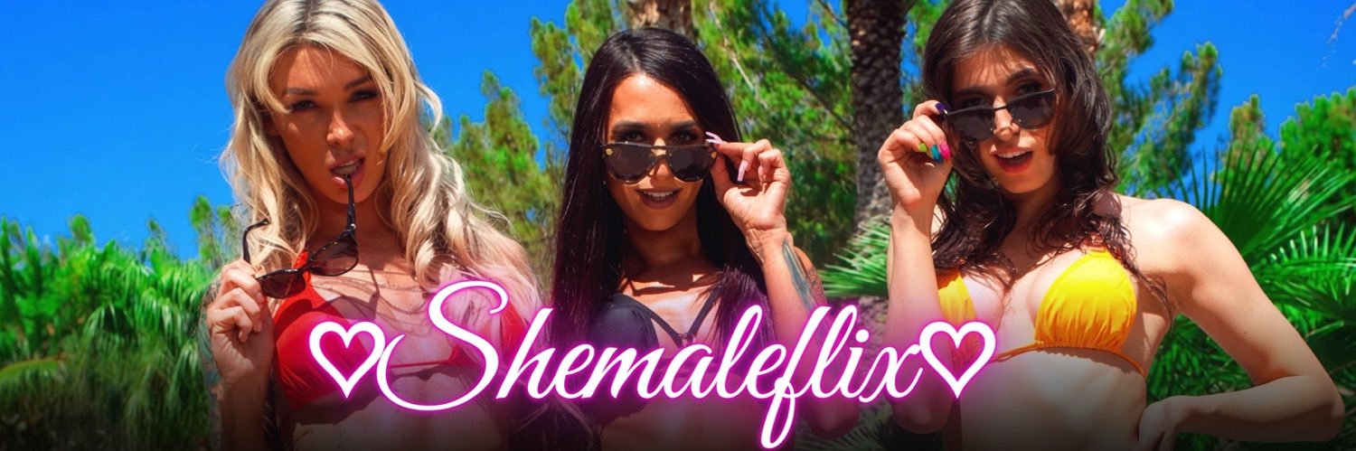 ❤︎𝒮𝒽𝑒𝓂𝒶𝓁𝑒𝒻𝓁𝒾𝓍❤︎'s banner