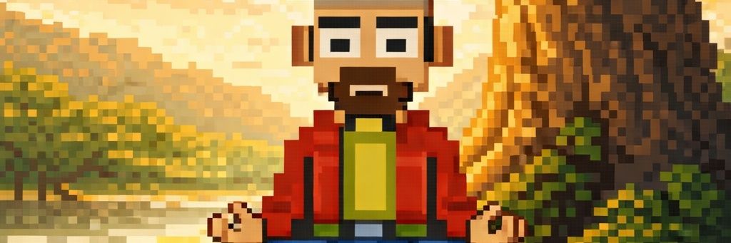 bitoshi blockamoto 🧱 BITMAP 🟧's banner