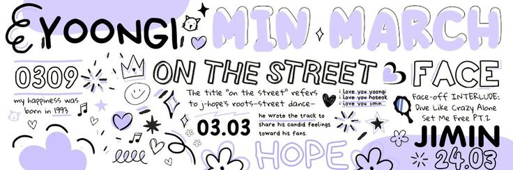 𝐀𝐍𝐀⁷ 🦋's banner