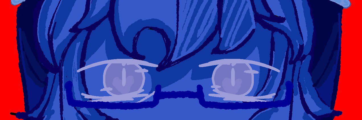 LESBIAN Pr3typriincess of bluukiddtwt's banner