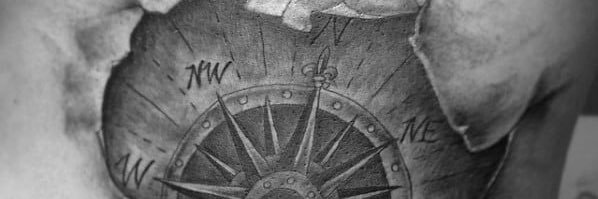 Olalekan 🧃's banner