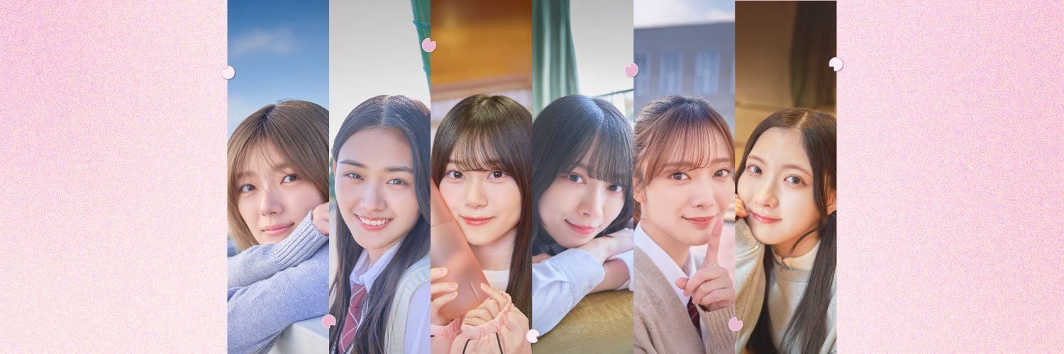 サクコイ【公式】's banner