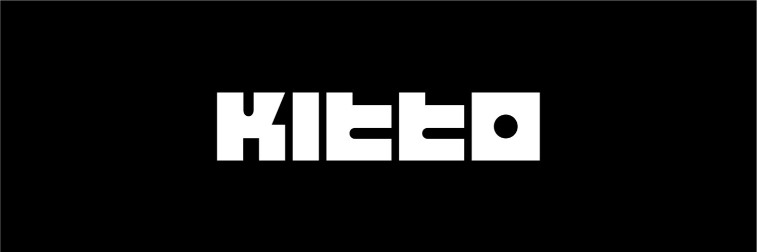 Kitto (編集局)'s banner