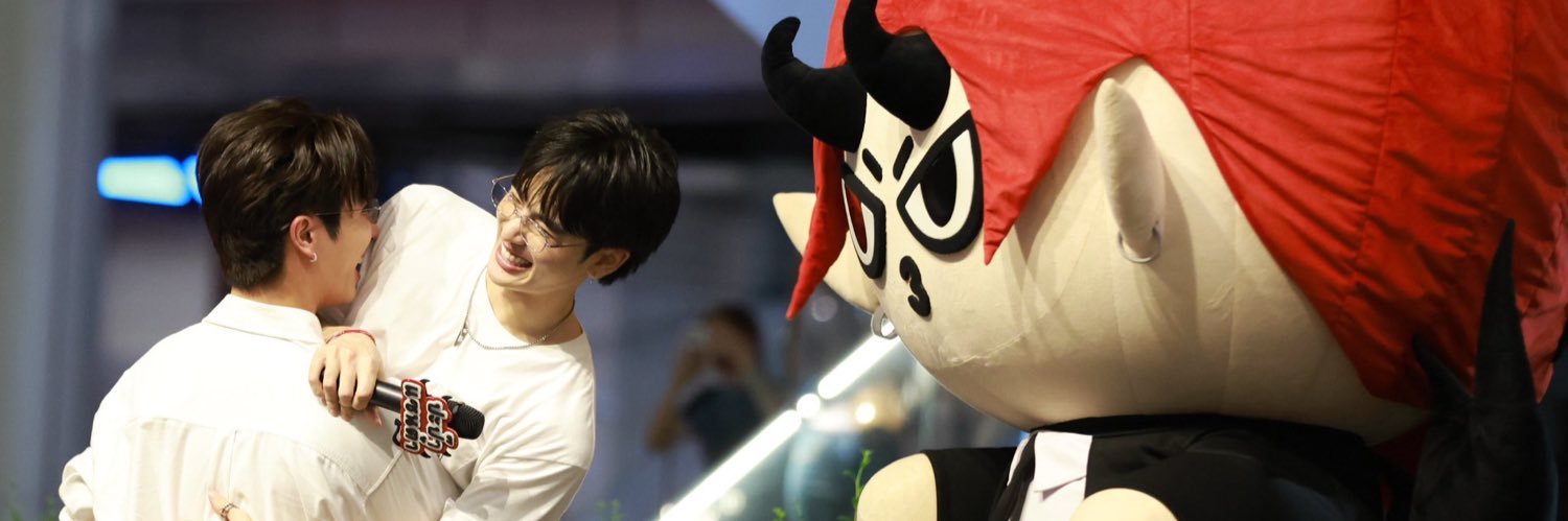 เวนาไม่มี (ท)'s banner