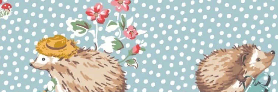 鬼鵝🌙's banner