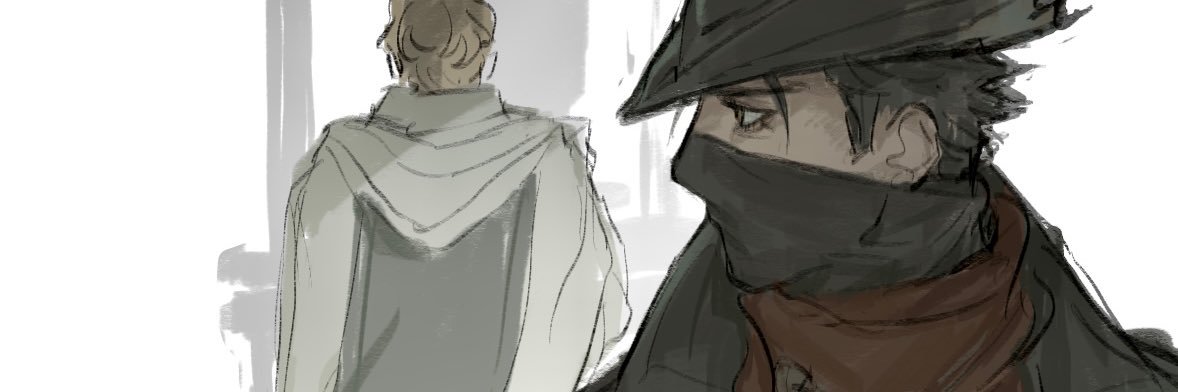 saw cleaver (comms open)'s banner