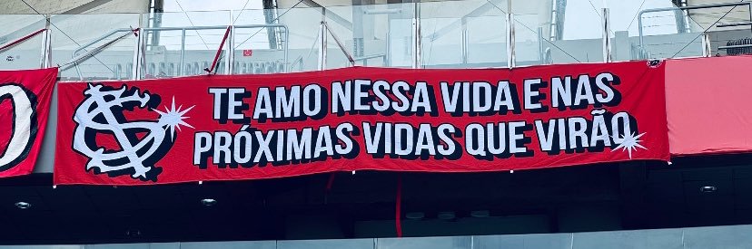 laura🇦🇹's banner