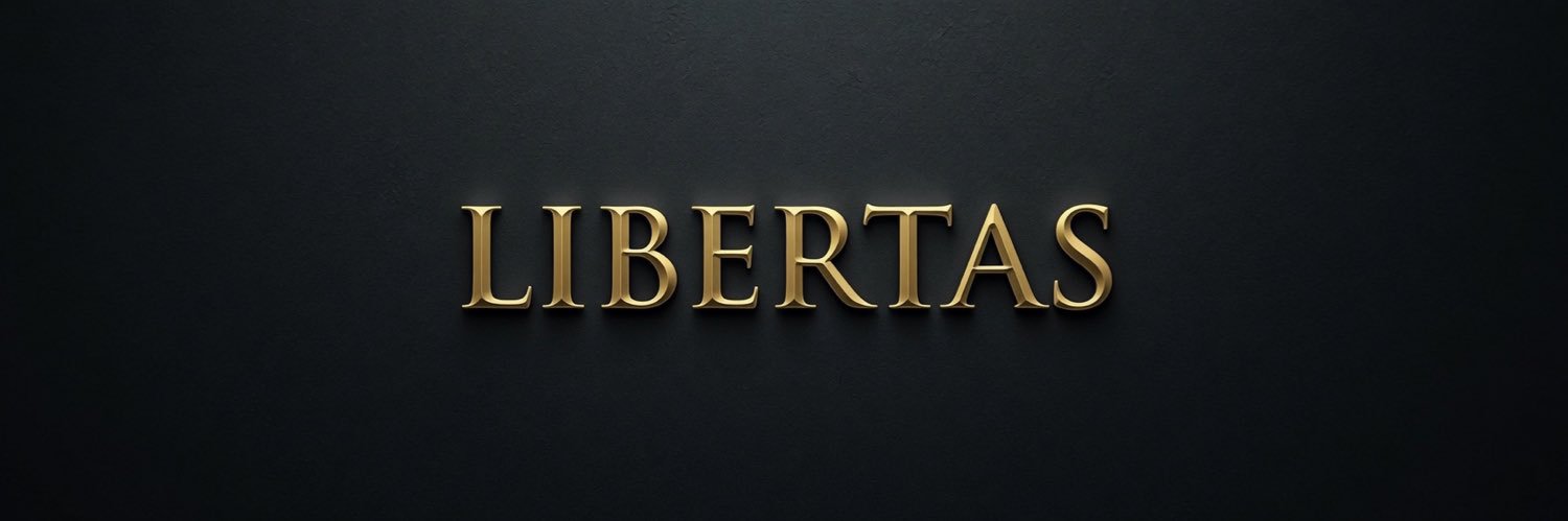 𝗟𝗶𝗯𝗲𝗿𝘁𝗮𝘀𝗪𝗮𝗿𝗿𝗶𝗼𝗿's banner