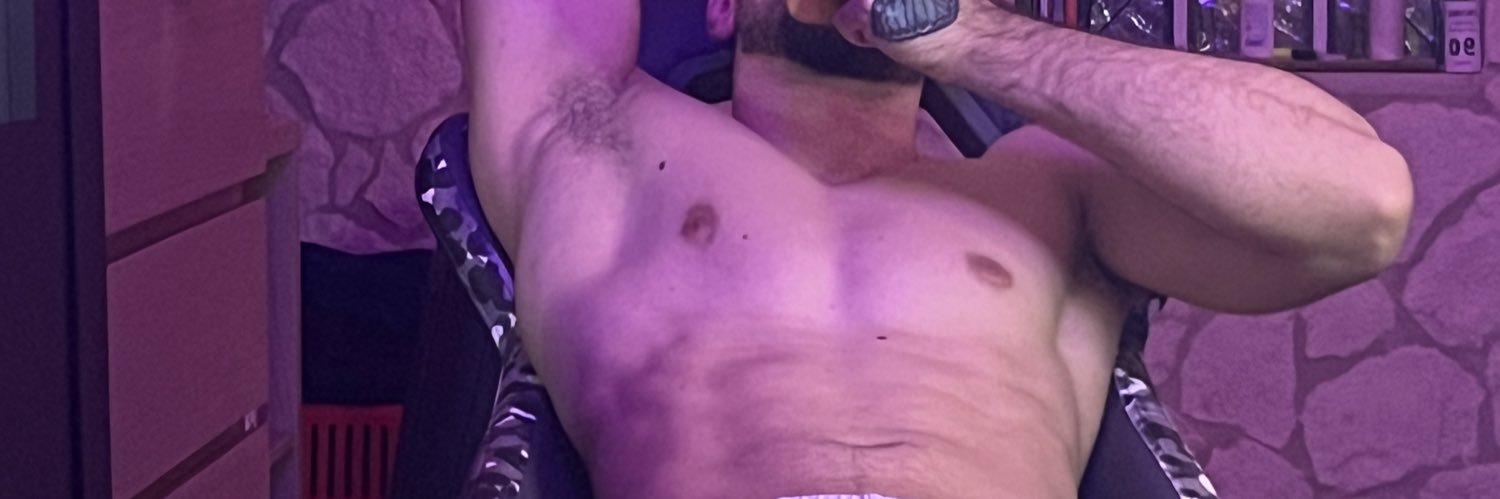 Stefano's banner
