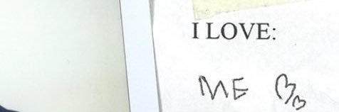 마이's banner
