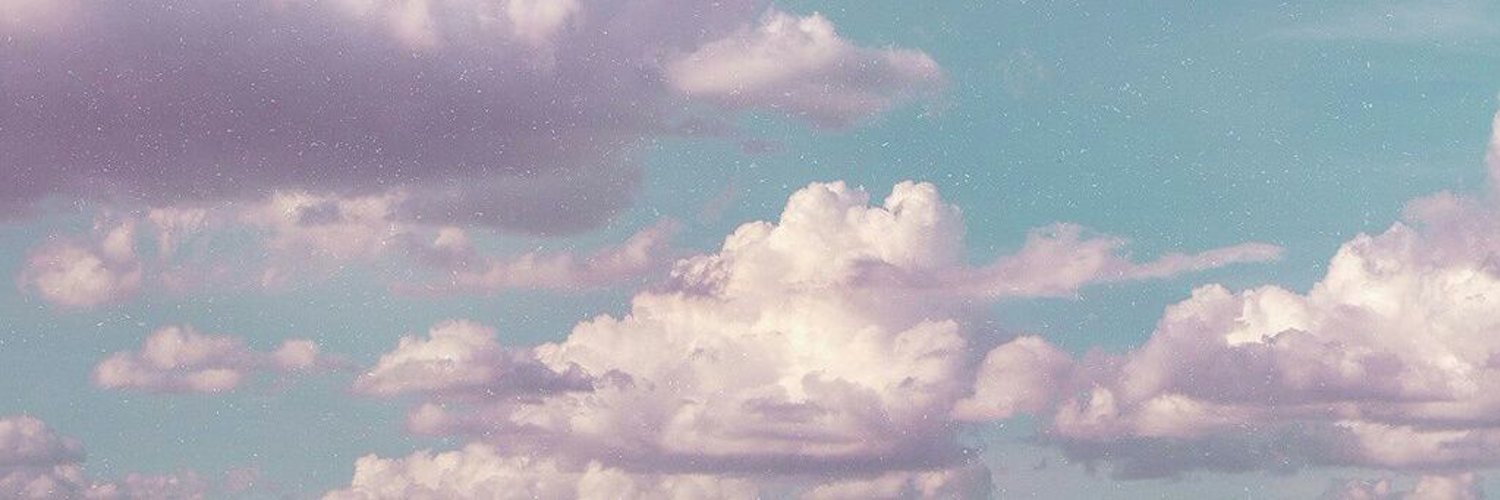 Ara Mix's banner