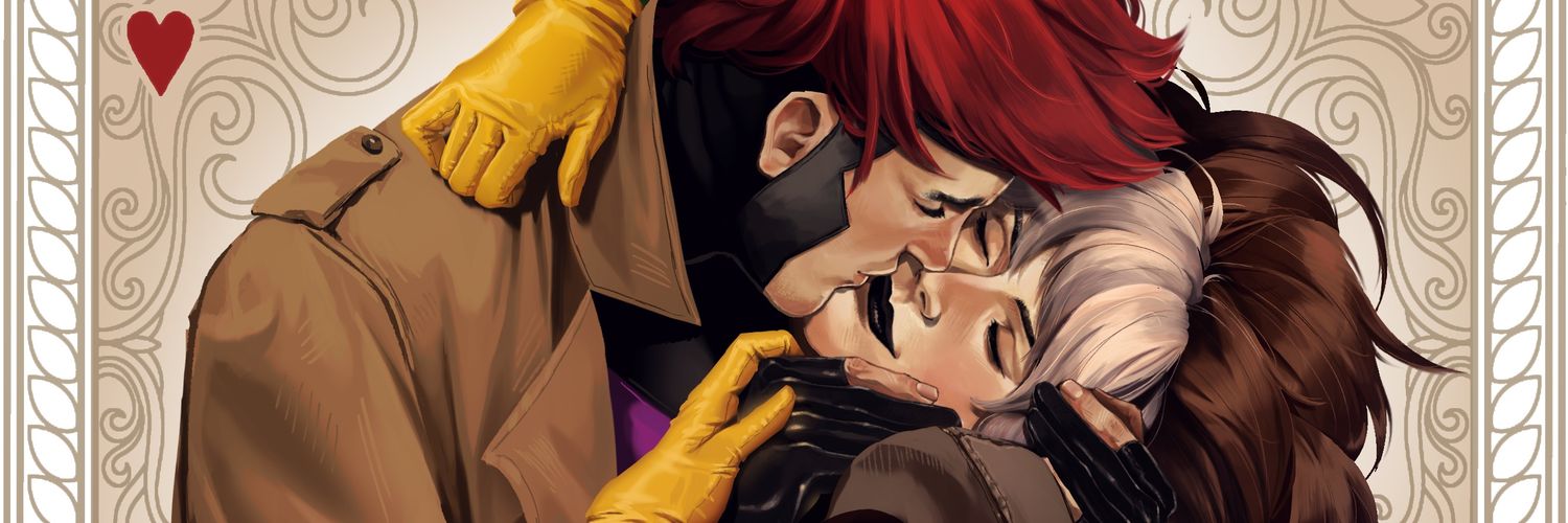 𝐉𝐎𝐒𝐄 | digital artist's banner