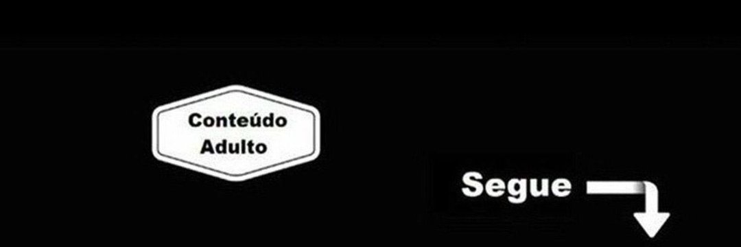 boysbrasil22_'s banner