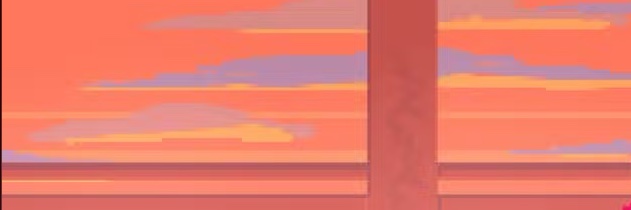 ً's banner