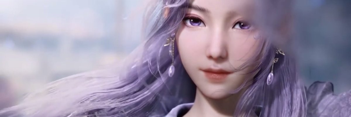 VAMgame's banner
